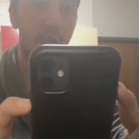 Antoniodauria's Avatar Photo