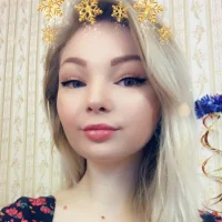 Velida's Profile Pic