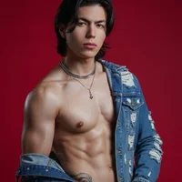 Boy_Prince_01's Profile Pic