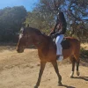 Sex Photo of Blacktittiex02