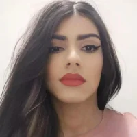 angel69sx's Profile Pic