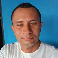 Аватар wilter_donoban