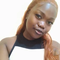 Sweettsasha's Profile Pic