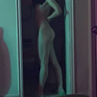 Awatar – Unholy_Cherry