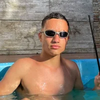 maicon_ziis profilbillede