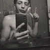 Sex Photo of Andrew_0077