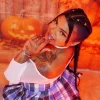 Sex Photo of Valery_Goldsex