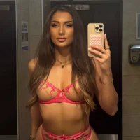 Stripper_SofiaX's Avatar Pic