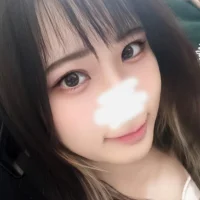 ririna_ff's Profile Pic