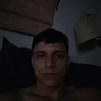 Elculiadon webcam