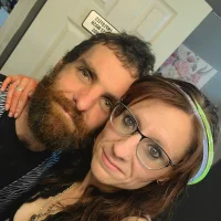 LadieDragonfly - Profil Fotoğrafı