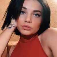 Skarlet_Loona এর প্রোফাইল ছবি