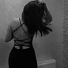 Sex Photo of Bitchy_bebo