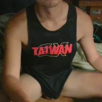 KennnnnYu's Profile Pic