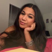 Снимка на аватара на mayliek04