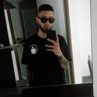 Juan_Med_col의 프로필 사진