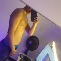 Mr_St98 Profilový obrázek