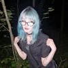 Sex Photo of Domo_San
