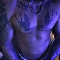 DirtyFuckingJack Avatarfoto