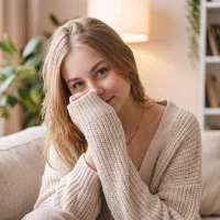 lia_verse Avatar-Bild