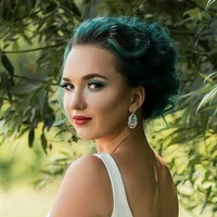 Gambar Profil Fairy_Jane