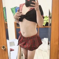 matyfem webcam