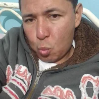 rgh11: εικόνα άβαταρ