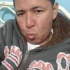 Sex Photo of rgh11