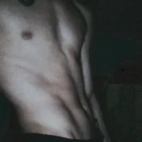 Zdjęcie profilowe modela Can_toprak05