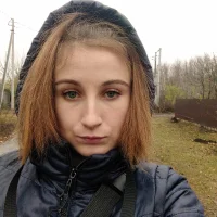 Image d’avatar de Dana_Lovely