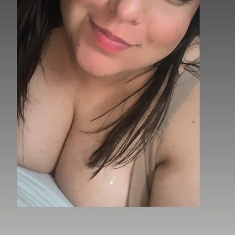 Cacheml profile photo