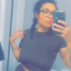 Blaxicana69's Offline XXX Chat