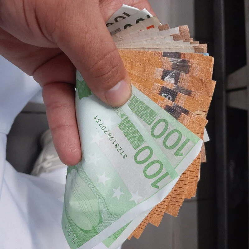 Catracho1928 profile photo