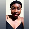 Sex Photo of EbonyBoobs21