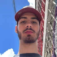 Liam_Crown Avatar-Bild