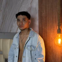 lord_jamess_'s Profile Pic