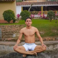 Charlie_james's Profile Pic