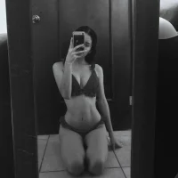 condecoco's Profile Pic