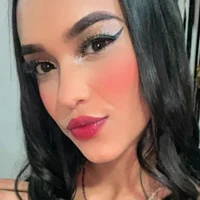 Kinky_Sluts's Profile Pic
