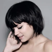 Foto de perfil de BernadentSky