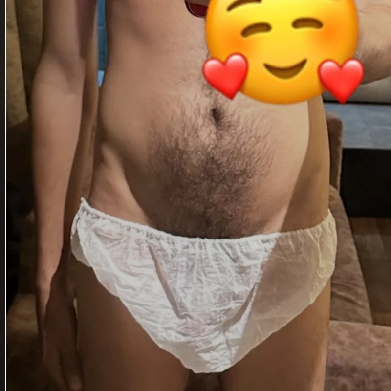 143sxboy profile photo