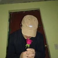 jorgexsuil2hh model avatar