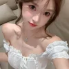 Sex Photo of DuooMii