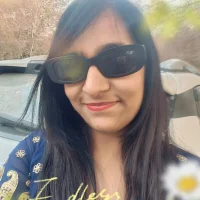 Imagem de avatar de junera