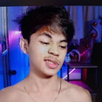 Ur_Josh06