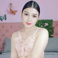 Natty_Queen_Gss profilbillede