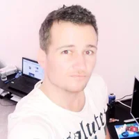MarkyAcs