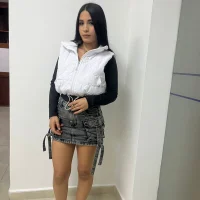 AnnieSoft8's Profile Pic