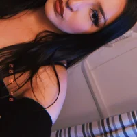 nouserfound96's Profile Pic