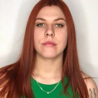 Фото профіля AudreyBIake